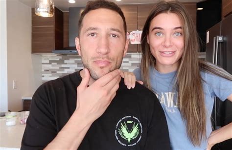 lana and mike|Mike Majlak addresses break up with Lana Rhoades